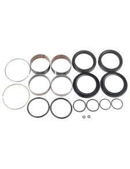 Manitou Mezzer rebuild kit